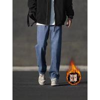 cms/erpbt/backend/web/uploads/erp/collection/images/Men Clothes/YANGJI/EN0140243/img_b/EN0140243_img_b_4